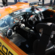 Image for article titled You'll Never See The World's Greatest Road Racing On TV